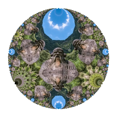 scholar-in-residence